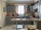 Cocina D Multiforo 166