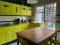 Cocina Benjamin Hill 218