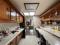 Cocina Casa William