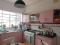 Cocina Presa Pabellon 45