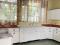 Cocina Sacramento 442