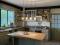 Cocina A 7 Street