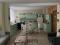 Cocina B 7 Street