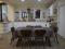 Cocina C 7 Street