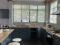 Cocina D 7 Street