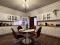 Cocina A Bauhouse