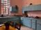 Cocina B Bauhouse