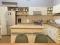 Cocina Del Valle Estudio 7