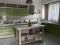 Cocina Narvarte Estudio 7