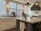 Cocina Ahuehuetes 364
