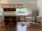 Cocina A Crater 330