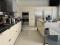 Cocina B Crater 330