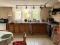 Cocina Paseo del Carmen 37