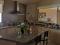 Cocina Canario Valle