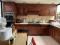 Cocina Bosques de Nogales