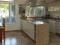 Cocina Peras 54