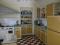 Cocina Renato Leduc 50