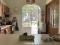 Cocina Alpes 250