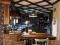 Cocina Casa Laberinto Ajusco