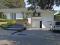 Garage Casa Blanca