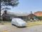 Driveway Paseo San Jose 15
