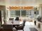 Cocina San Sebastian 2