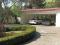 Garage Peras 54