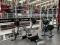 Gimnasio Genesis