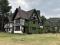 Casa Laberinto Ajusco