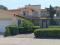 Almendros 49 Los Robles