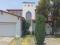 Pino 66 Los Robles