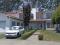 Robles 89 Los Robles