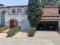 Tilo 110 Los Robles