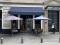 Cafeteria El Callejon