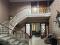 Casa Torres Bodet 251