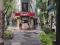 Due Gelati Condesa