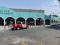 Mercado Santa Juanita Octavio Senties