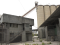 Ex Harinera Naucalpan