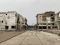 Ex Fabrica Ceylan / Bodega Fortuna