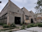 Bodega Pino 529