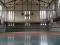 Cancha Basketball Abi