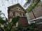 Casa Tintoreto 34