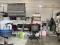 Fast Laundry San Rafael