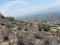 Volcan Tetlanmanche