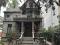 Casa Azcapotzalco 196