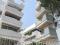 Departamento Esteva 3