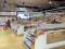 Super City Market Pilares