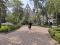 Parque America (Horacio)