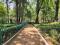 Parque Mexico