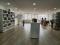 Biblioteca INAP